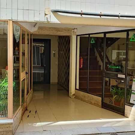 Piso Nuevo A 2 Minutos De La Playa Apartment Сан Фелиу де Гиксолс Екстериор снимка